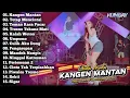 Download Lagu Kangen Mantan, Tetap Mencintai, Tresno Tekane Mati - Shinta Arsinta Full Album 2025 | Dangdut Koplo