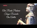 Download Lagu TASYA ROSMALA   AKU RINDU PADAMU OM ADELLA