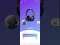 HOW TO SETUP AND USE THE SOUNDCORE APP WITH THE LIFE Q30 WIRELESS HEADPHONES