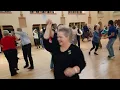 Download Lagu 21 Dec 2024 Boogie Woogie Country Girl with Daryl Davis at Glen Echo
