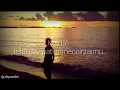 Download Lagu KEYLA. Terlalu cepat ku mencintaimu...