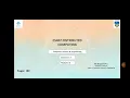 Module 3 IPC Distributed Computing