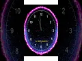 python animation 2
