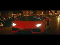 Booba - RTC (Clip Officiel)