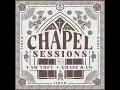 Jireh - I AM THEY & Chase & Co.