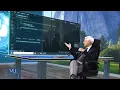 Functions with key value Arguments Programming Using Python CS306 - Topic030