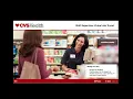 CVS Virtual Job Tryout Reaction by Banking Executive