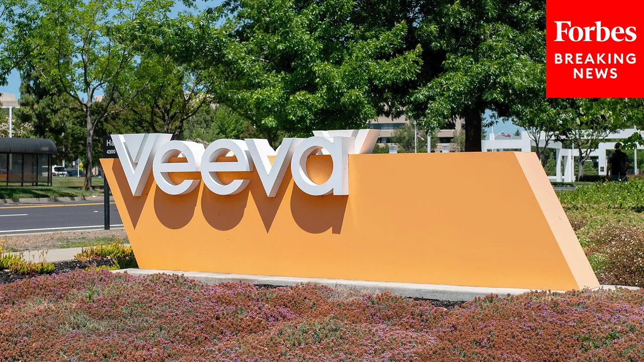 This CEO Thinks Noncompetes Hurt The Economy