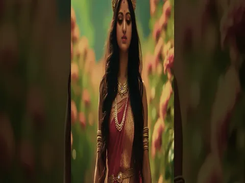Mantra Magic | Ai Giri Nandini | Official Music Video | Teaser |  #music #song