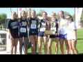 MileSplit Live Event Weekend