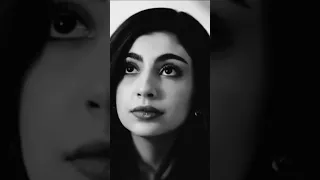 الي يدور للوصل باب يامرحبا والله يحييه محضور شيله عبدالله ال فروان صعدوني اكسبلور لاتنسئ 