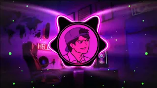 dj campuran tiktok viral 2023 full bass dj tiktok terbaru 2023 fyp tik tok