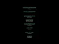Planet Coaster Premium Edition PS4