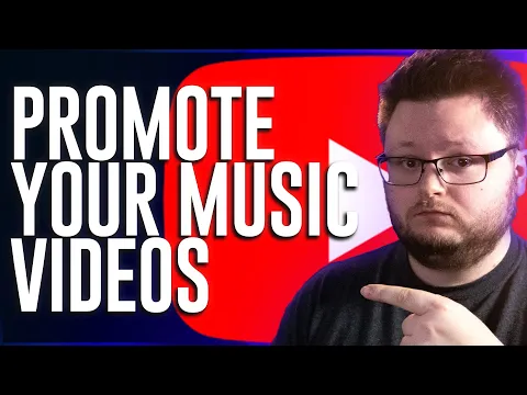 Download MP3 YouTube Ads For Music Marketing