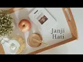 Download Lagu JANJI HATI // VONNY EVELYN JINGGA