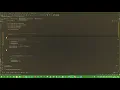 Drone Simulation GUI Demo in Java