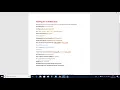 Installing java on RedHat Linux of AWS EC2 Contact 91-8123997688