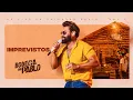 Pablo -  Imprevistos  (Bodega do Pablo)