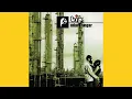 Download Lagu BIP - Kuncianmu