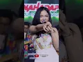 Download Lagu Rindu hatiku rindu dj Nrotok _ Lala Widy