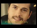 عبدالمجيد عبدالله - ما كان هذا حب