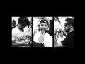 Download Lagu Alesso vs Axwell Ingrosso - Together Nillionaire  (Sebastian Ingrosso Bootleg)