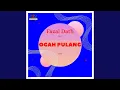 Download Lagu Ogah Pulang