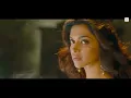 Ang Laga De - 8K/4K Music Video | Ranveer Singh, Deepika Padukone | Ram-leela | Aditi P, Shail Hada