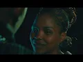 Download Lagu Wave Rhyder - Dikeledi (Official Music Video)