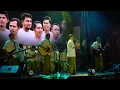 Download Lagu Nyawoung Aceh - Tangke (Dododaidi)