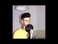 Download Lagu Elodie, Michele Bravi, Gue Pequeno - Nero Bali (cover)