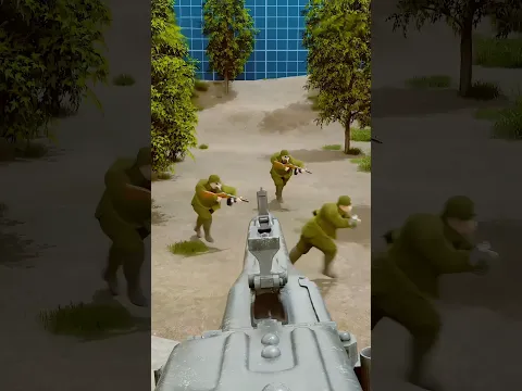 #bts