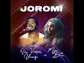 Joromi