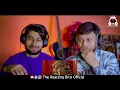 गाना जब DJ पs बाजी | Neelkamal Singh। Gana Jab DJ Pe Baji | Shweta M | Reaction by The Reacting Bros