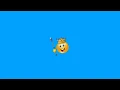 Afro beats ‘’ The King ‘’ | Free Afro beats