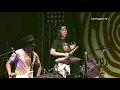 Download Lagu Slank Orang Merdeka