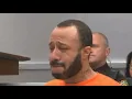 Darrell Brooks sentencing full day 1 and 2