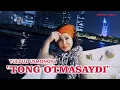 Download Lagu Yulduz Usmonova - Tong otmasaydi (official video) 2023
