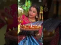 Lagu Jalte Diye#Happy Diwali status video#Dola #newshortsvideo#viralvideo #viralreels#shorts#tingtingsong
