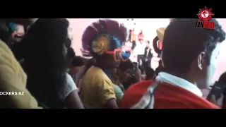 robot 2 0 akshey kumar and jestole