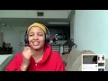 OL DIRTY BASTARD “ I GOT YOUR MONEY “ FT KELIS “ REACTION
