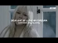 Lagu Hilary Duff - Come Clean (Español + Lyrics) || video oficial