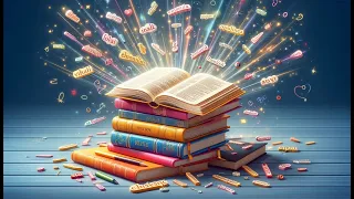 Python Dictionaries Explained Key Value Pairs Made Simple