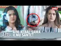 Download Lagu Suami Sholeh Terjerumus Judi Online | Aini Malaikat Tak Bersayap ANTV Eps 70 (3/4)