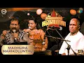 Download Lagu மதுர மரிக்கொழுந்து வாசம் | Isaiyendral Ilaiyaraaja | Madurai | ilaiyaraaja | Noise and Grains