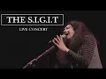 Download Lagu THE S.I.G.I.T - Live Concert | TFHP