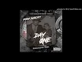 Pooh Shiesty - Day One (Prod. by TP808) *INSTRUMENTAL REMAKE*