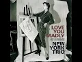 Jump For Joy