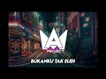 Download Lagu DJ BUKAN KU TAK SUDI ||| IKLIM ||| cover setia band |||
