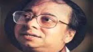 r d burman betaab title music